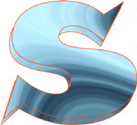 Refrigeracion y Aire Acondicionado